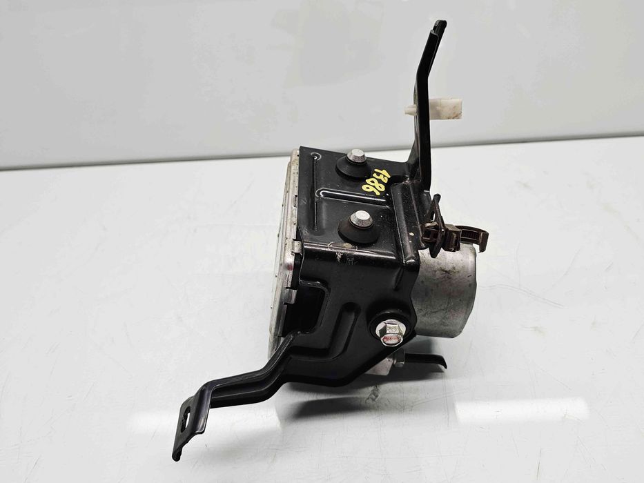 Pompa ABS SUZUKI Swift 3 M-Hybrid [Fabr 2016-2024] 56110-80SB 1.2 hibr