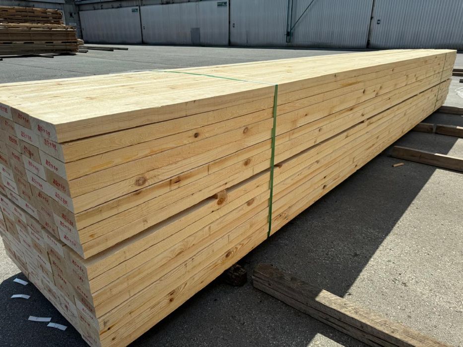 Продам доску сухую