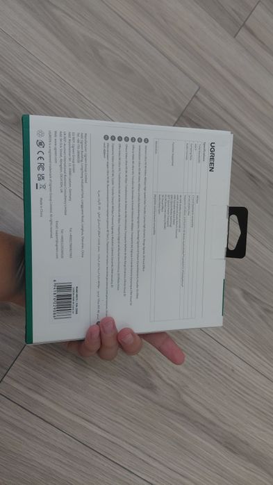 Продам комплектующие для пк