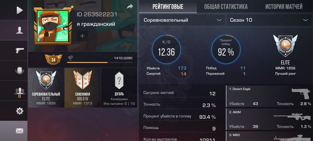 Акк со2 забущенный