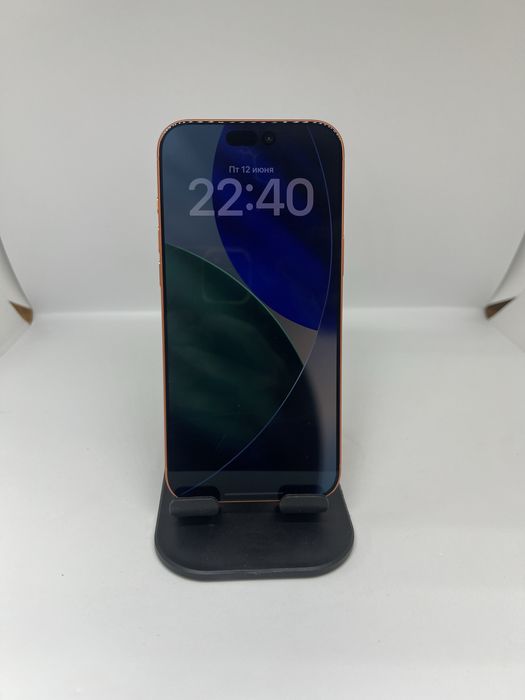 Ip 17 pro max 256 gb Pintel.kz 88492