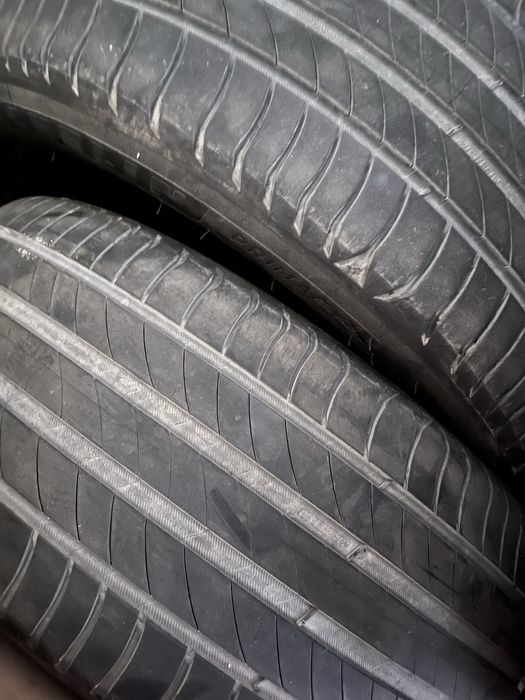 225 45 18 michelin primacy с борд