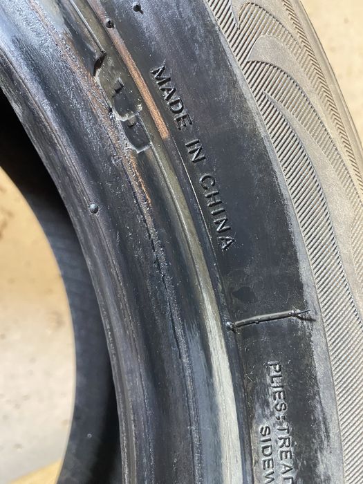 Шины 205/55/16 зима шипы