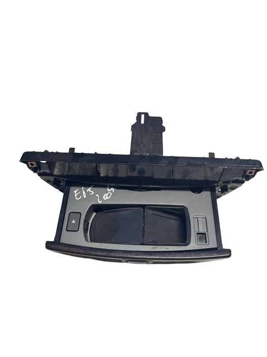 Compartiment/Spatiu De Depozitare Panou De Bord Bmw 7 Iv E65, E66, E67 2001 - 2009 7032886