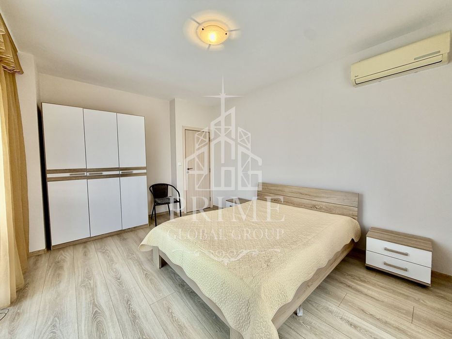 Продава се Къща в Поморие - 144 кв.м за 1945 €/кв.м - Снимка #11