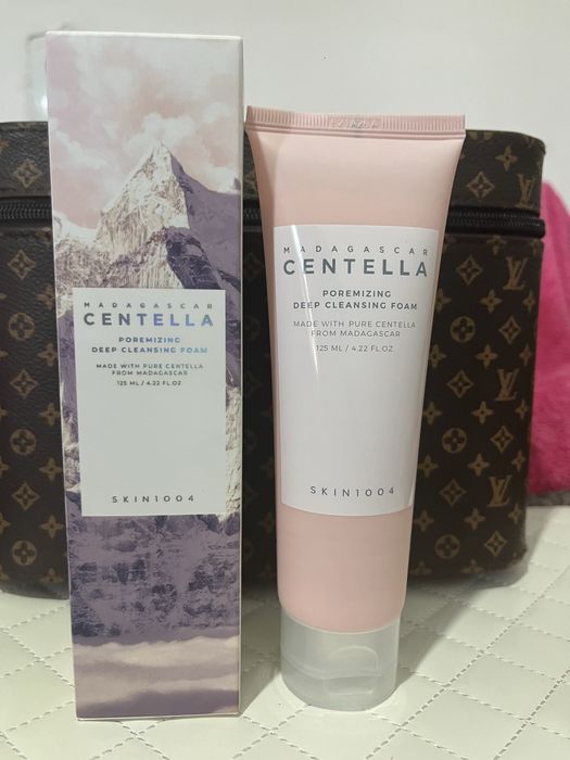 Новый косметика наборларлар сатылады