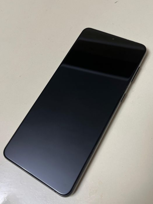 Vând s21+ 5g 128gb