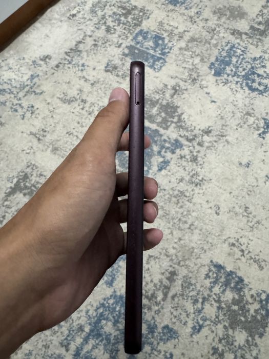 Samsung A24 в идеале
