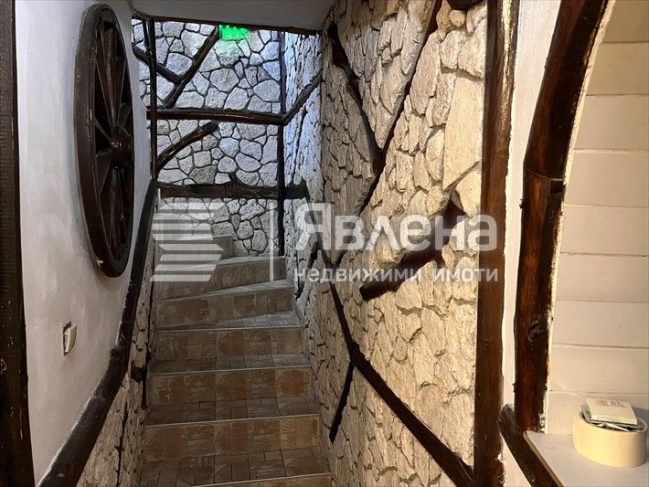 Продава се Заведение в Варна, Спортна зала - 170 кв.м за 1765 €/кв.м - Снимка #10