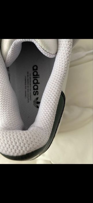 Adidas Superstar