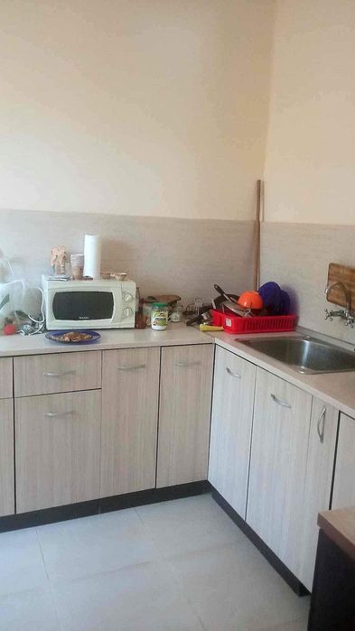 Продава се Къща в с. Караисен, Област Велико Търново - 140 кв.м за 429 €/кв.м - Снимка #7