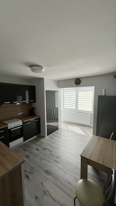 Apartament de inchiriat