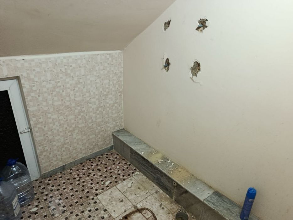 Продаетьмя здания под бизнес