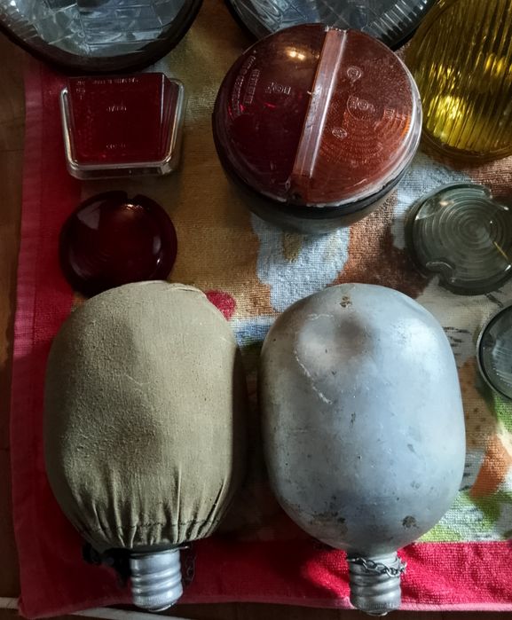 Продам разные фары и котофоты