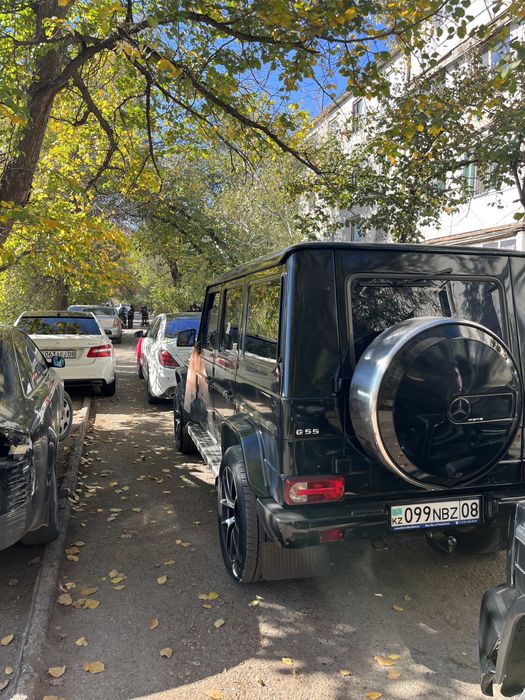 Прокат авто с водителем город межгород