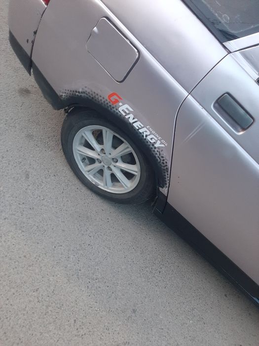 Авторазбор              .