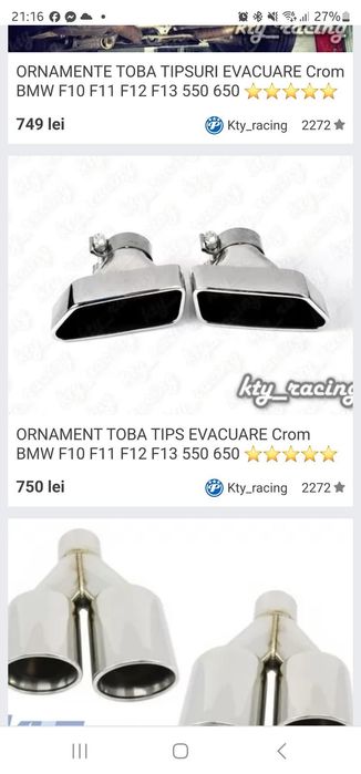 Evacuari mașina oricare