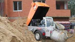 Стяжка пола, Полусухая стяжка пола под: ламинат, кафель.