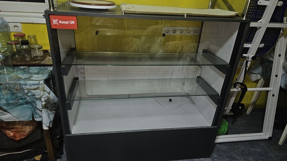 Продам  оборудование
