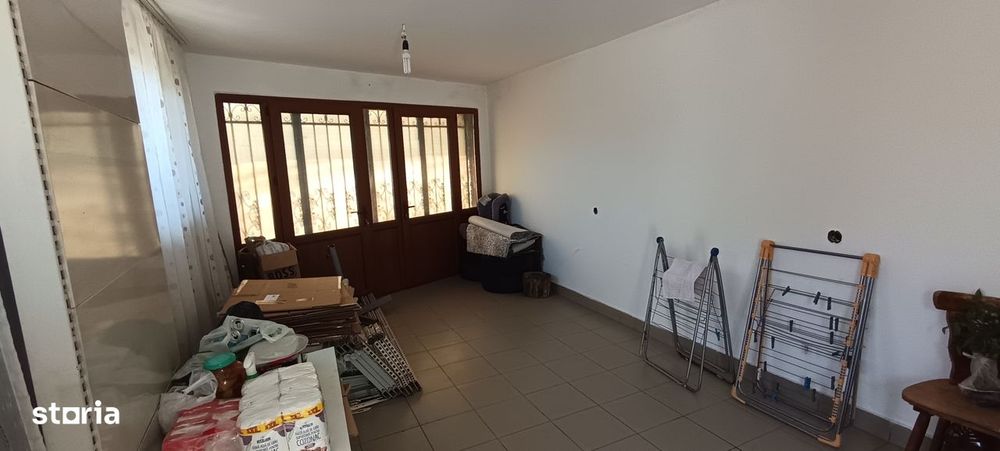 Casă De Vânzare/Bariera Valcii-Toamnei |159.000€