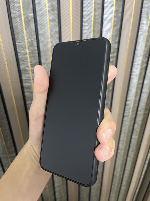 Samsung A04E 64гб