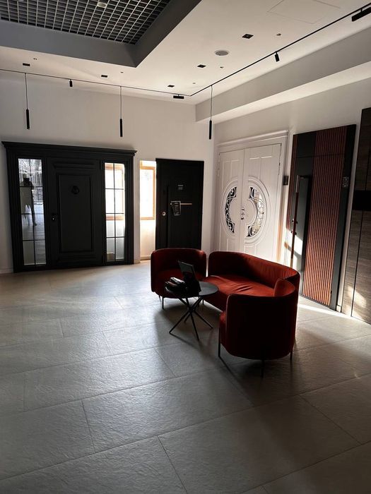 Продажа коммерческой недвижимости 
Сайрам 143м2