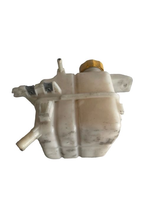 Vas Expansiune Lichid De Racire Chevrolet Captiva C100, C140 2006 - >