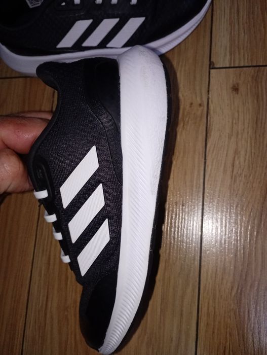 Adidasi Adidas  Runfalcon 3.0 (31)