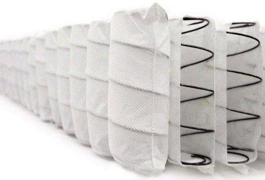 Матрас Анотамический  очень удобный матрас