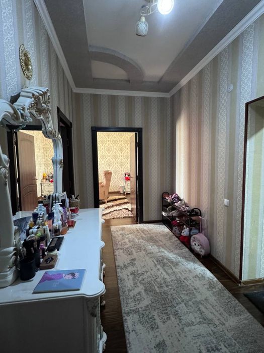 Dom srochna sotiladi