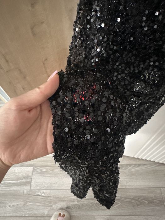 Продам платье 42-46