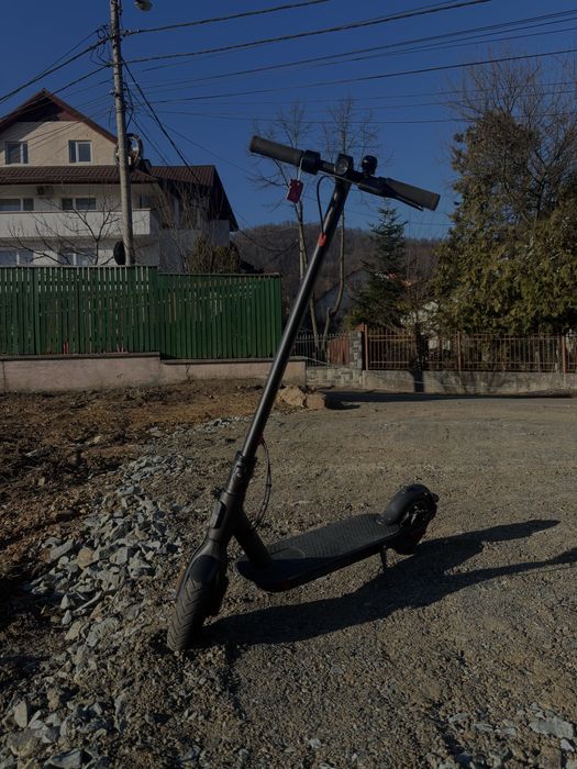 Vand urgent trotineta xiaomi pro 2!
