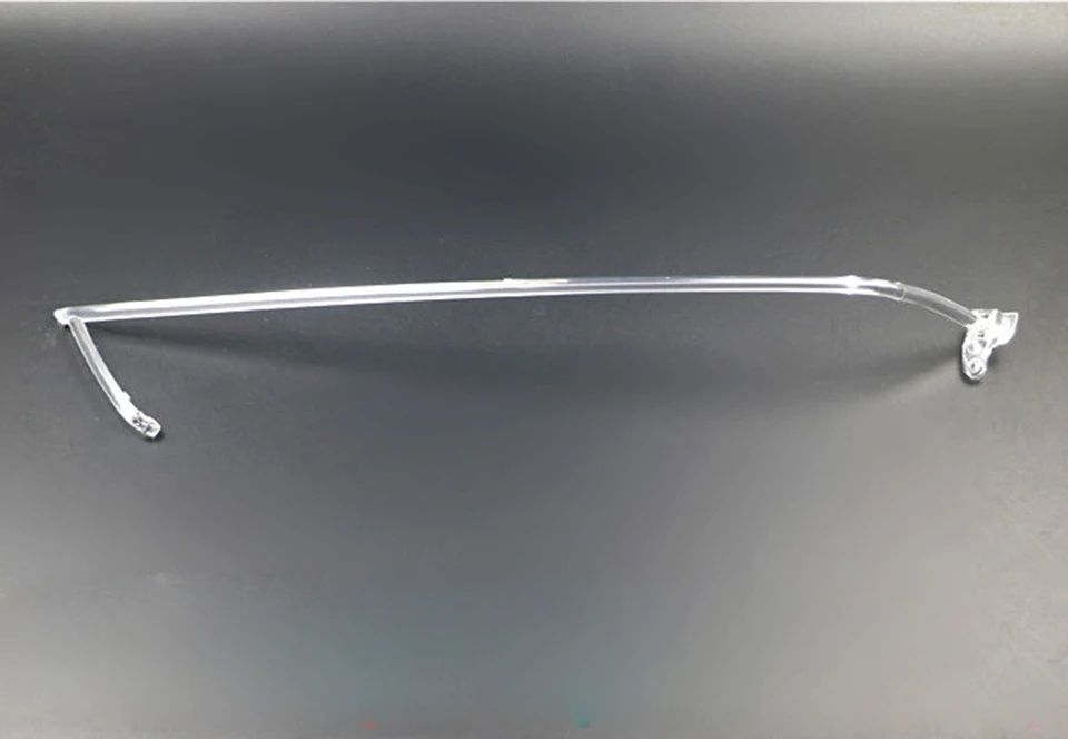 Ремонтен комплект светлопроводи на дневните светлини Audi A3 8V