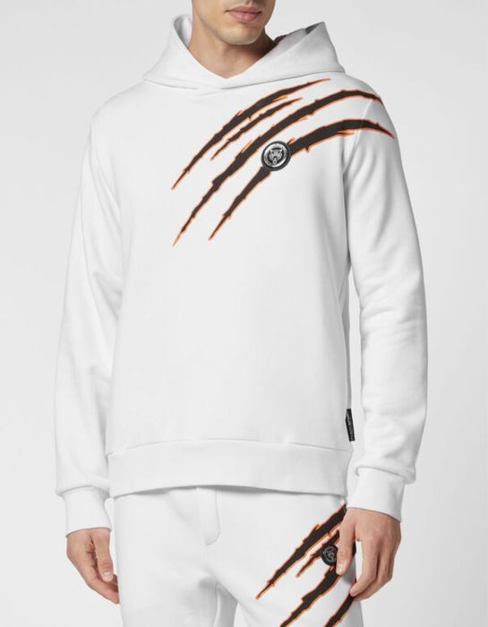 Bluza Philipp Plein