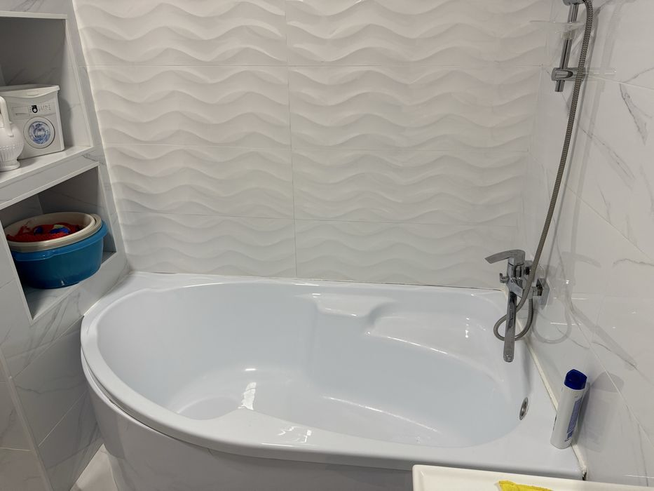 Ванна сатылады жағдайы керемет