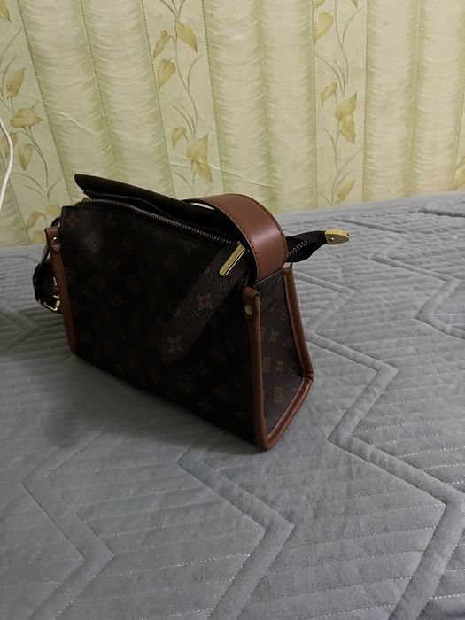 Продам сумочки,срочно не дорого! Очень дешево