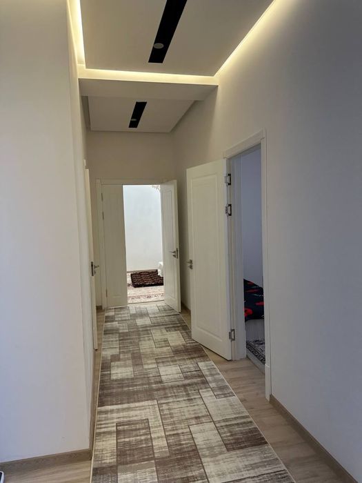 Аренда 2/4/7 Baurum , Sagbon