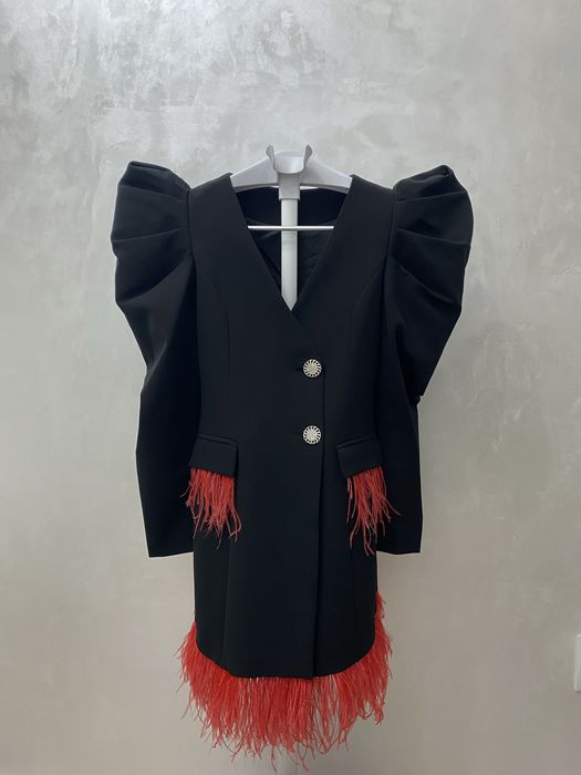 Женская одежда, новое/бу