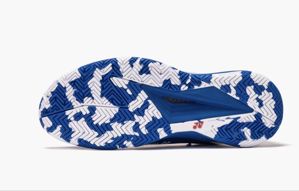 Кросовки Yonex power cushion eclipsion 5