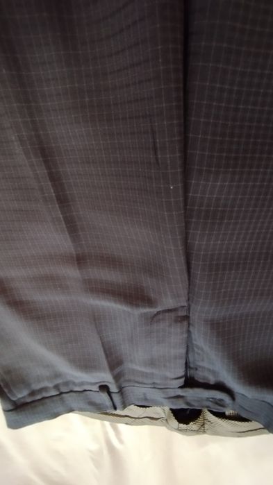 Продам мужские брюки.