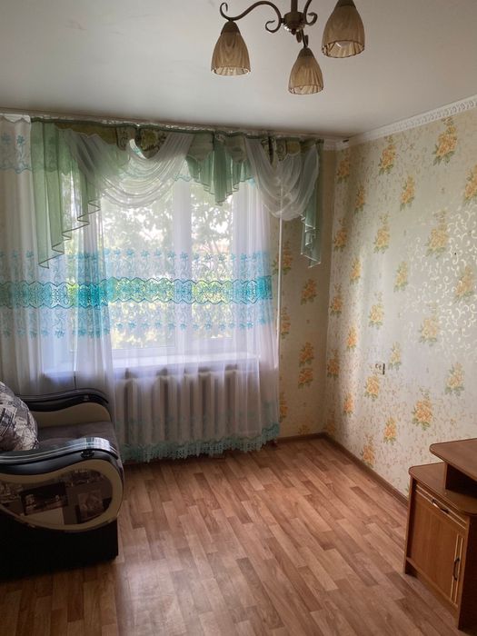 3-х ком.квартира