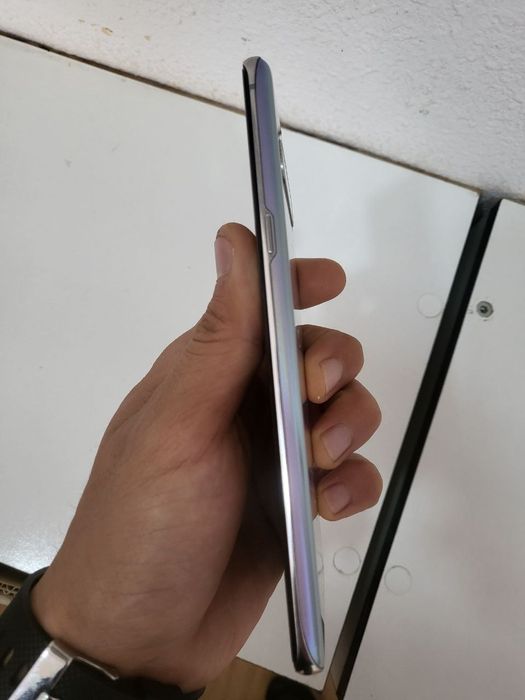 Galaxy s10 +5g, sotiladi xolati idial