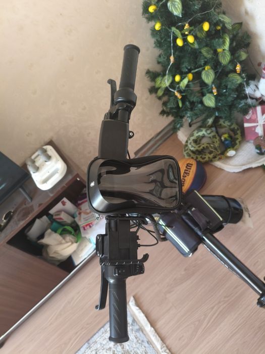 Warrior max электровелосипед