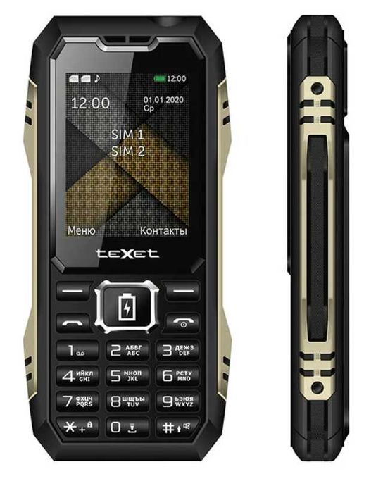 телефон/ мини/3и 4симочные/нокиа/nokia /2 сим