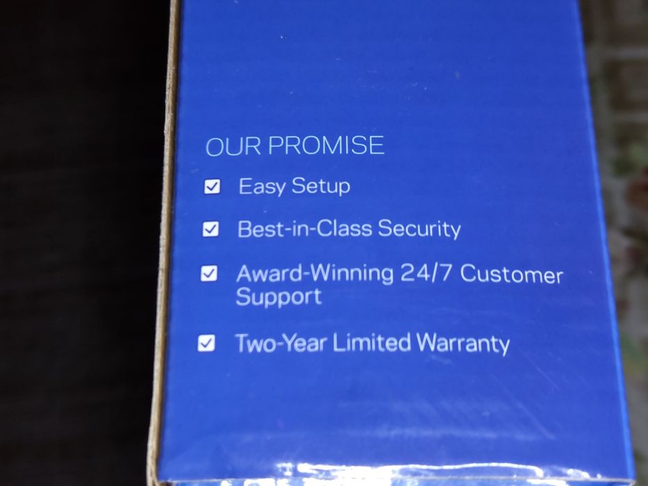 WI-FI роутер Linksys 1200 от CISCO