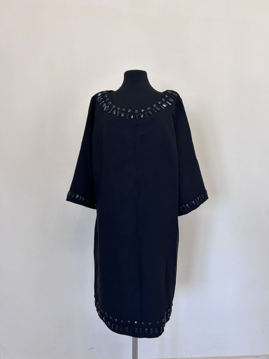 Продам Женские платья