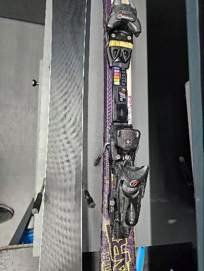 sport r 154 - (SecondHand) Decathlon