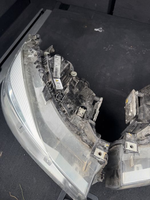 Фарове бмв ф34 (farove bmw f34)