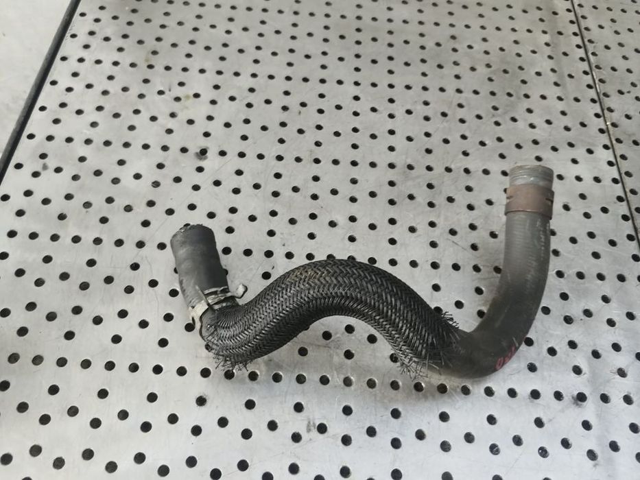 furtun apa 1.4 d 1nd 1n-p72l toyota yaris p9 euro 4