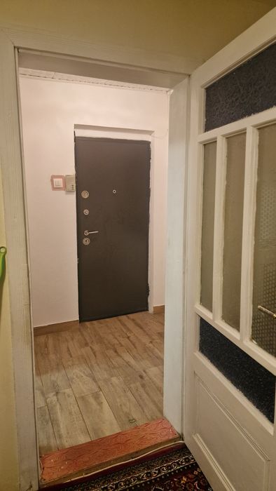 Apartament 2 camere de vanzare